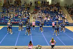 Var Cheer Routine -38